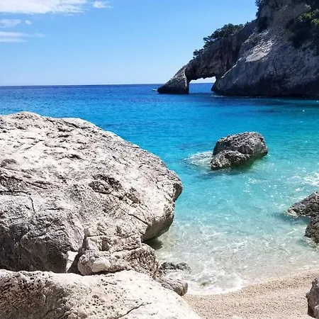 Apartament With One Bedroom In With Shared Pool Enclosed Garden And Wifi 700 M From The Beach *